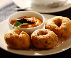 best multi cuisine restaurants in cochin