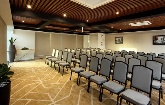 The Best Hotels in Cochin